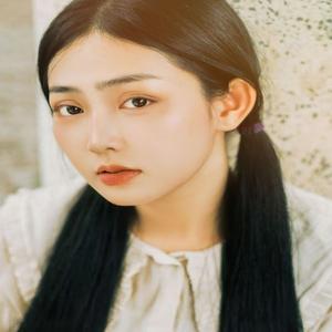 翟悠雅