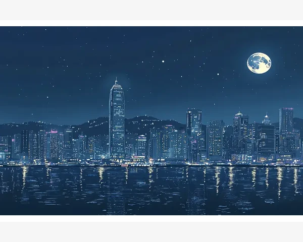 清肺利嗓，何以顿中寻？