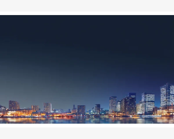 B2B电子采购平台实战操作全流程